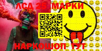 2c-b Пугачёв