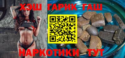 2c-b Пугачёв